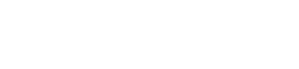 A.P.S. Consulting